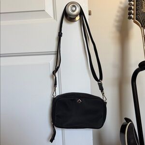 Nylon Kate Spade Camera Bag